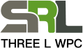 ANHUI SRL BAHAN BARU CO., LTD.